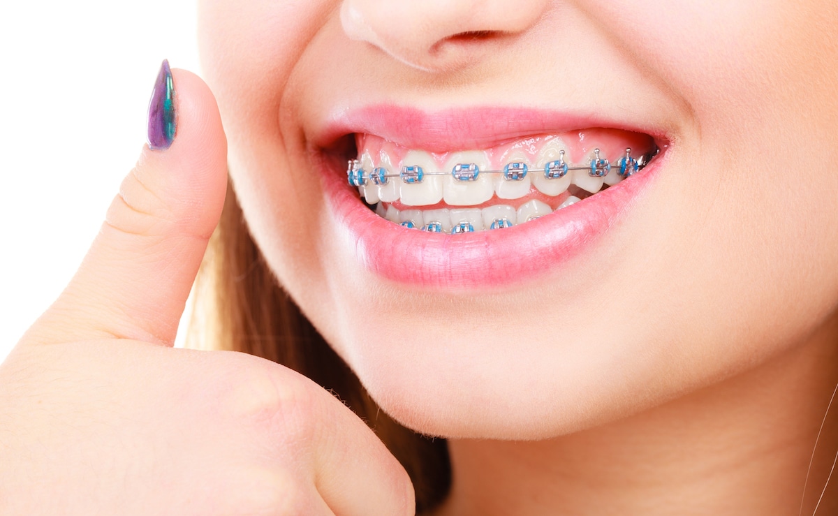 Dr Shabeer's Orthodontic Centre