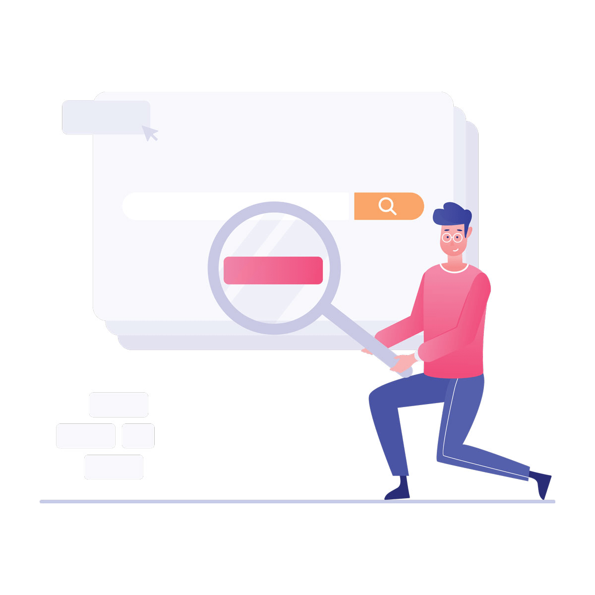 Dr Shabeer's Orthodontic Centre